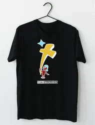 H-Street Skateboards Tony Magnusson Kid N Cross T-Shirt S-4XL