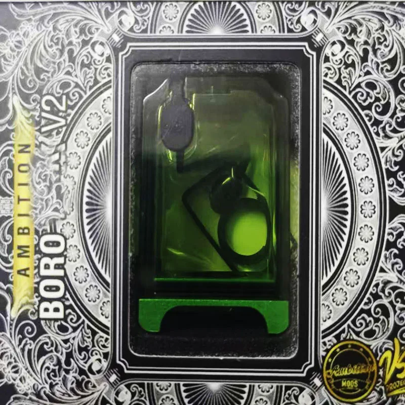 لتقوم بها بنفسك قطع غيار السيارات لوازم السيارات الداخلية ملصقات لمحول BB 510 prc Ambition Boro V2 wick xo المتسابق تجديد ملصق السيارة