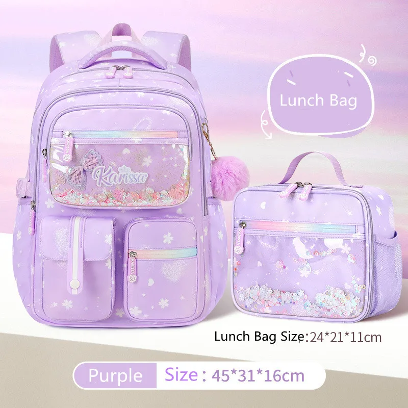 nueva-mochila-escolar-bolsa-de-almuerzo-mochila-ortopedica-para-ninos-y-ninas-de-primaria-gran-capacidad-impermeable