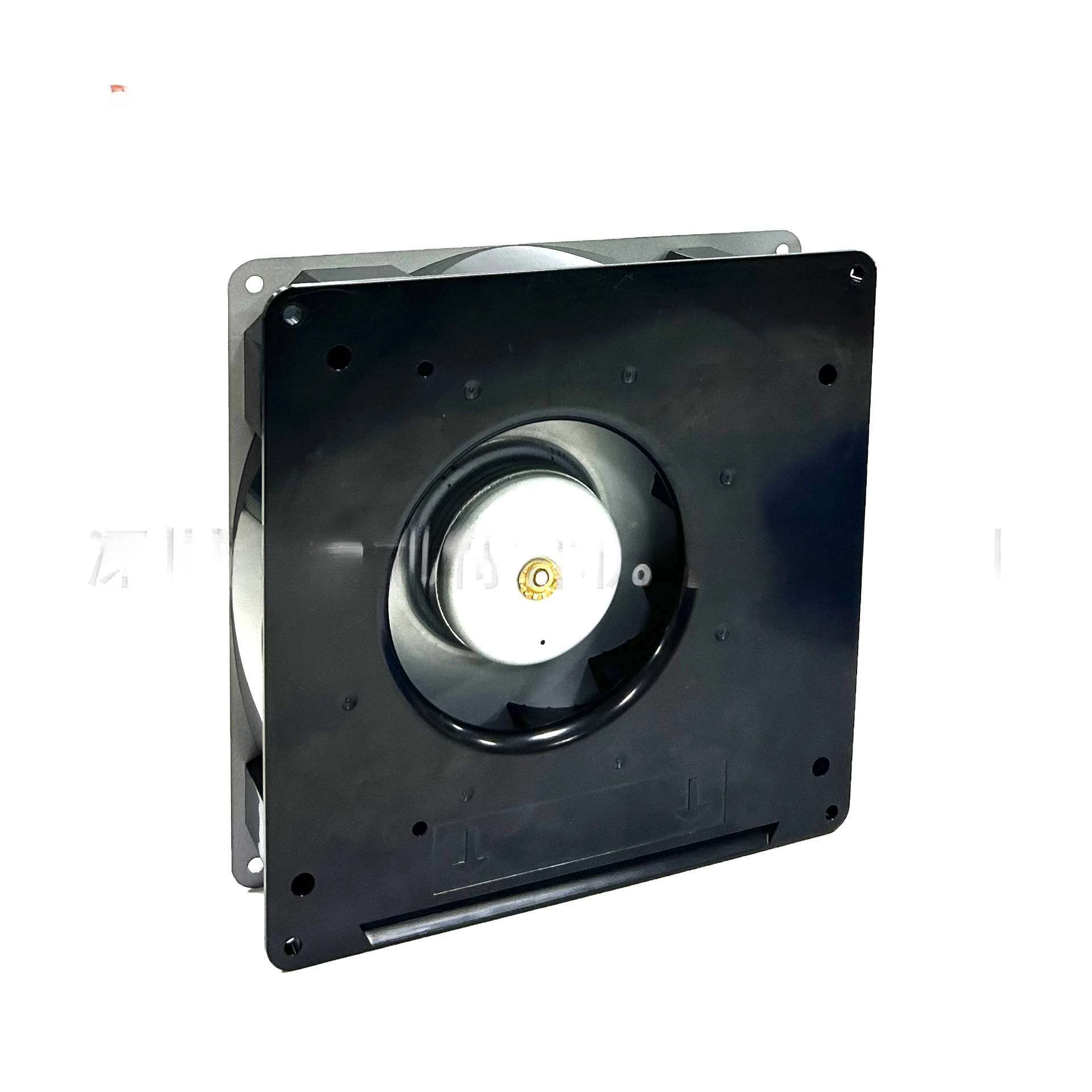 

High-grade elevator cooling ventilation fan blower 180 * 180 * 40mm and ebm full size the same