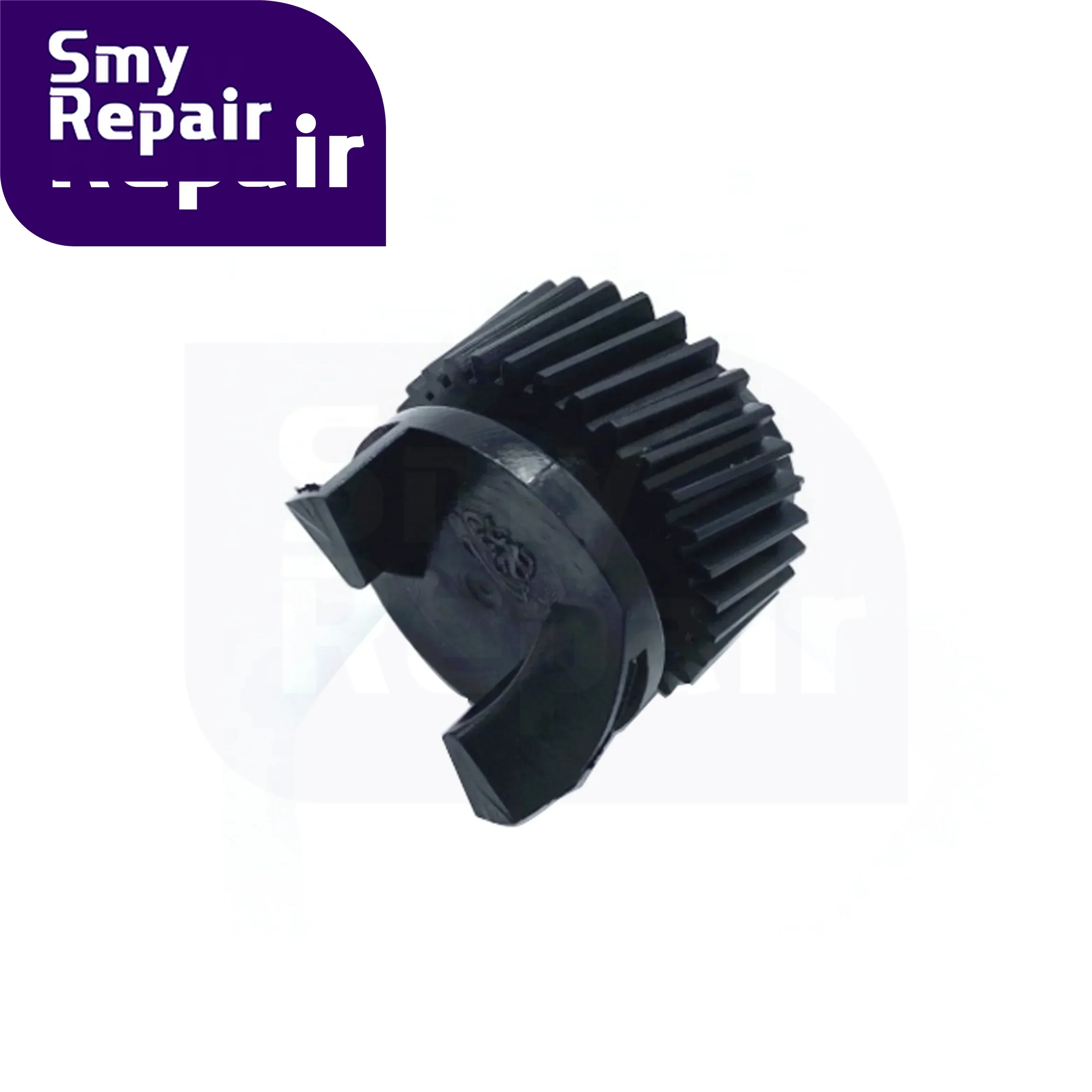 1PC 007E79490 Developer Unit Drive Gear suitable for Xerox DC 4110 4112 4127 900 1100 4595 900 6000driver gear Printer Copeir Sp