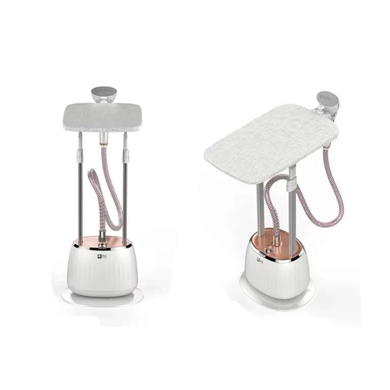 1800 Вт подставка для одежды отпариватель утюг профессиональный стоячий отпариватель для одежды вертикальный для одежды