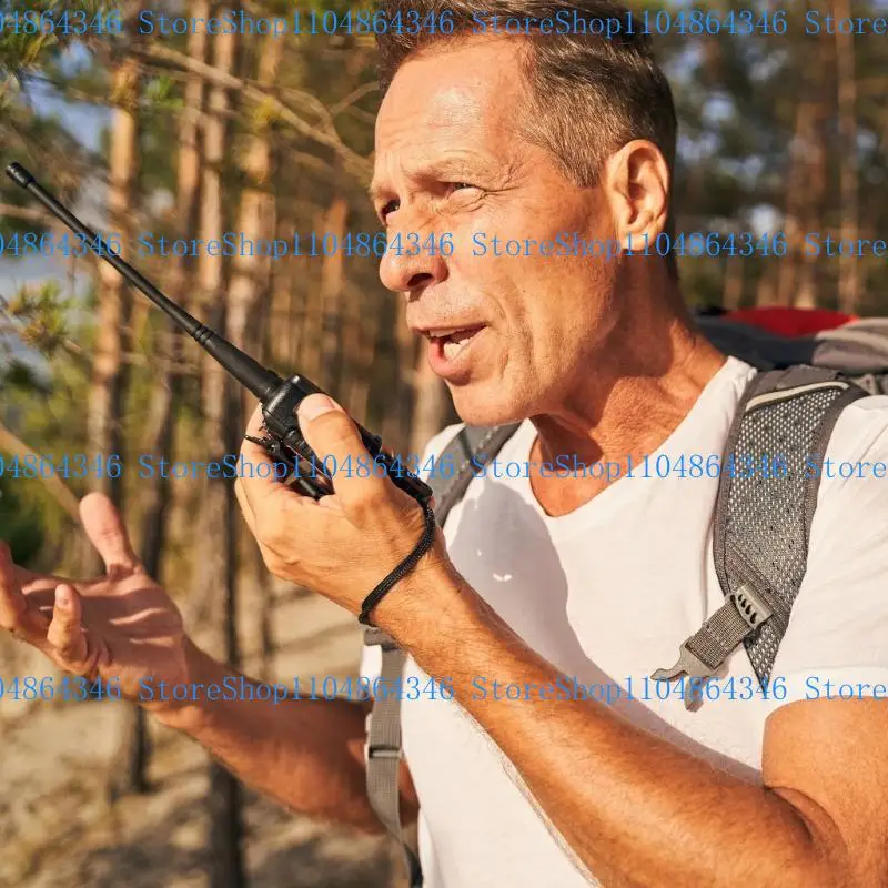 Câble USB USB 5ASD USB Câble programmation connecteur radio USB pour Hytera PD405 PD415