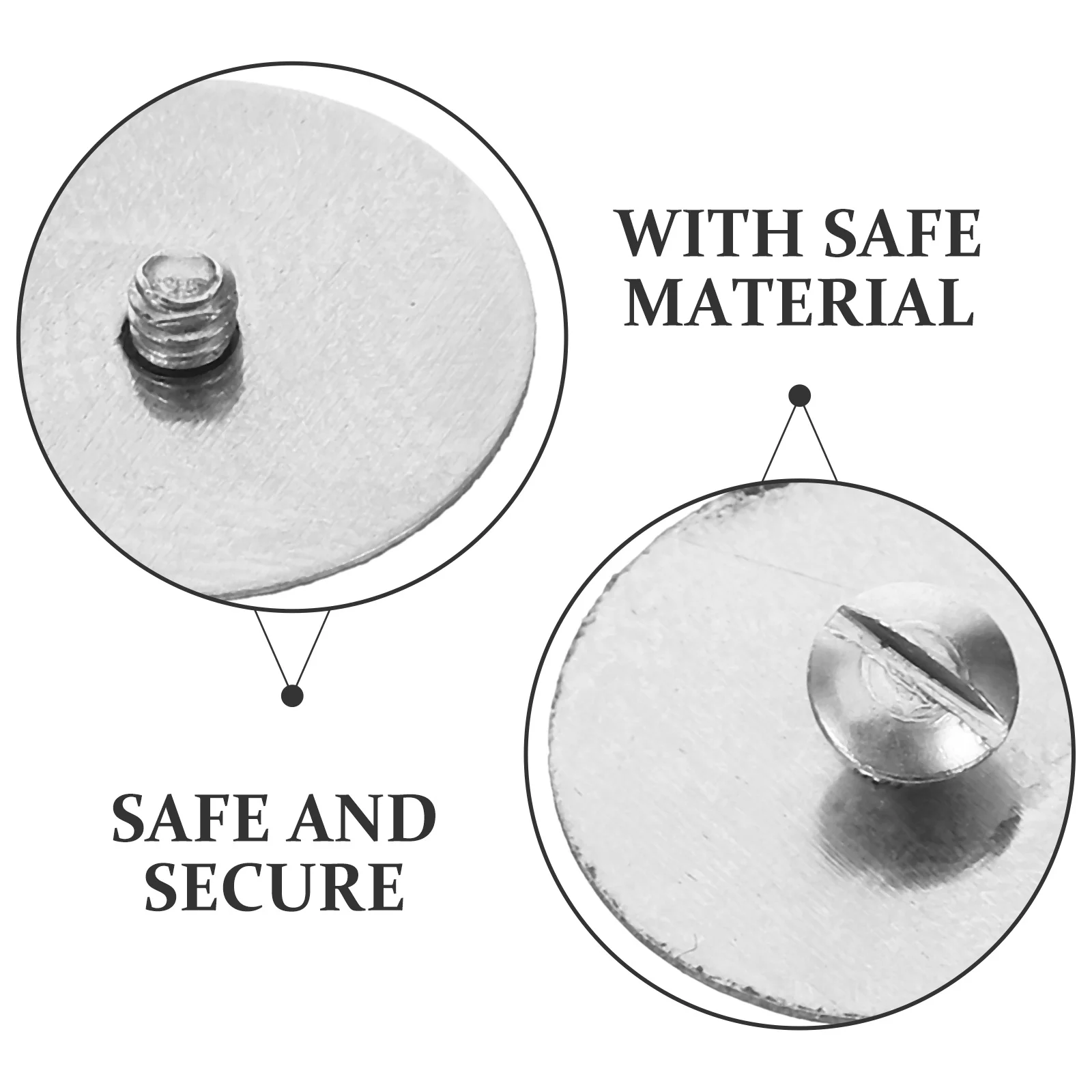 

1 set 1 Set Repair Kit Flute Replacement Washers Supplies Gasket Replacement Screws Fixing Tool Flute Parts Accessories