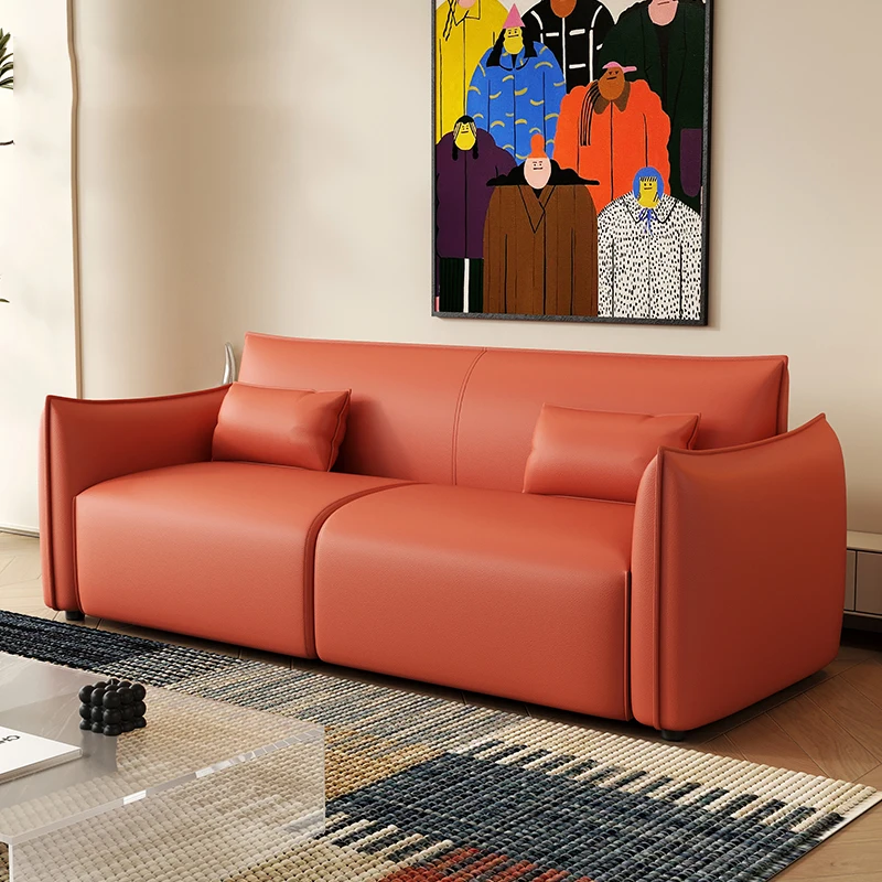 Расслабляющие белые диваны для – обзор и цена Office Furniture Services