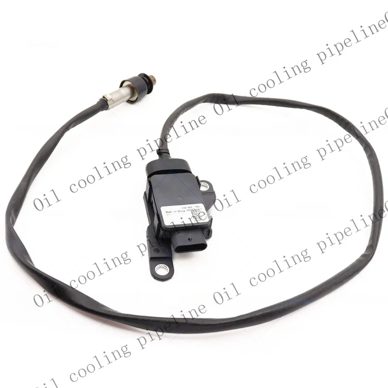 A+ For Ford Ranger 2.0ECOBLUE LAMBDA Nitrogen Oxide NOX Sensor MB3A-5E145-AA