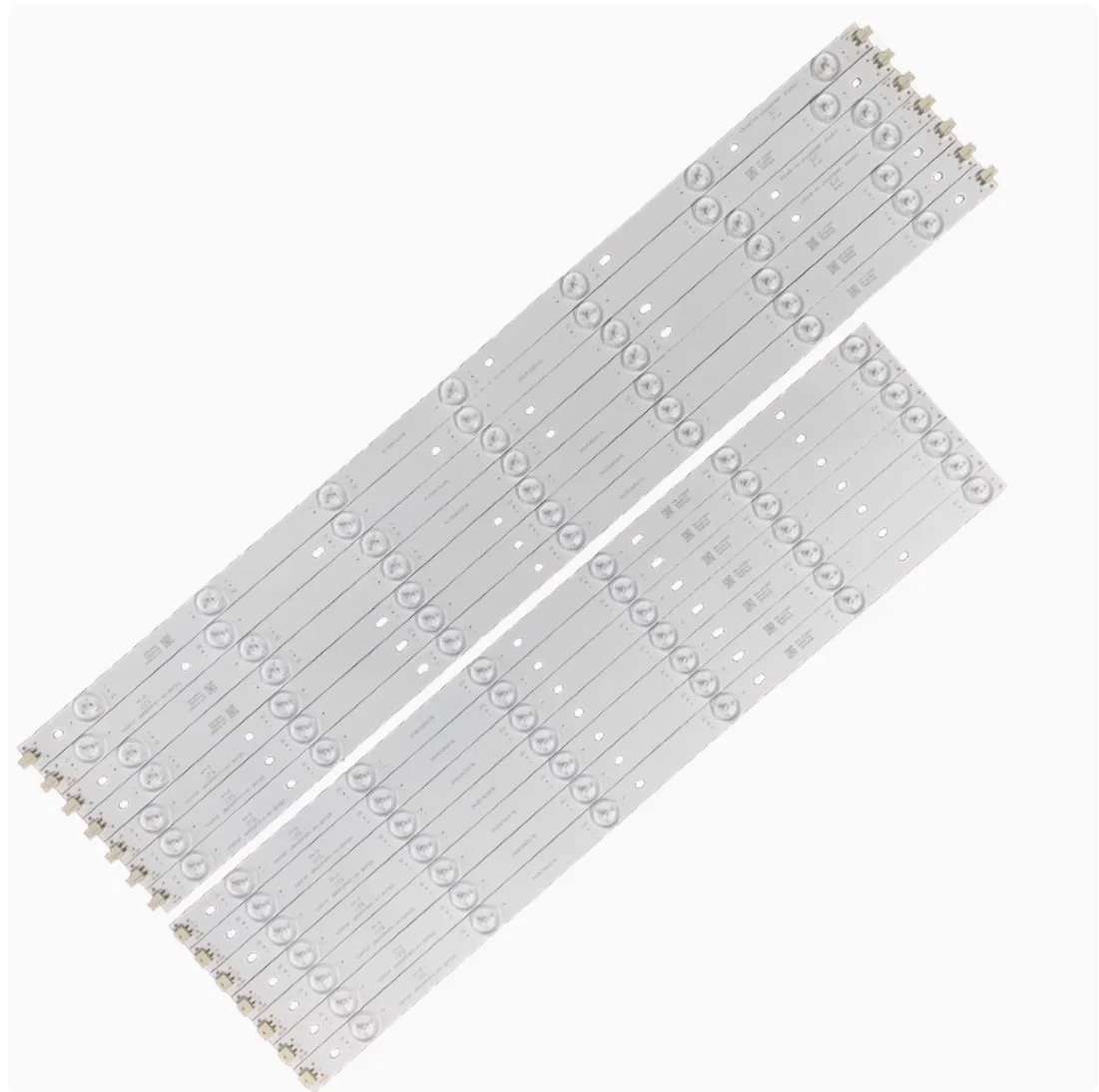 Led Tv Backlight St…