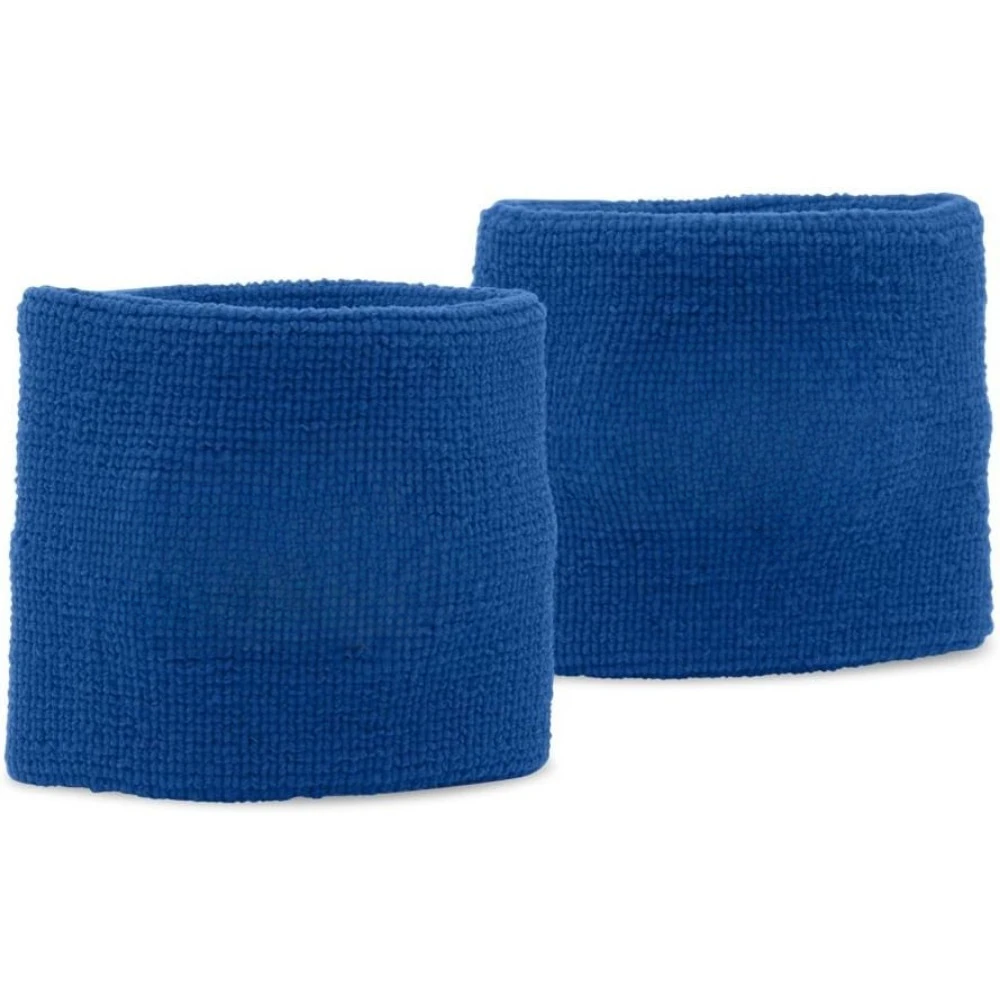 سوار معصم أداء 3 بوصة للرجال من أندر آرمور، عبوة من قطعتين