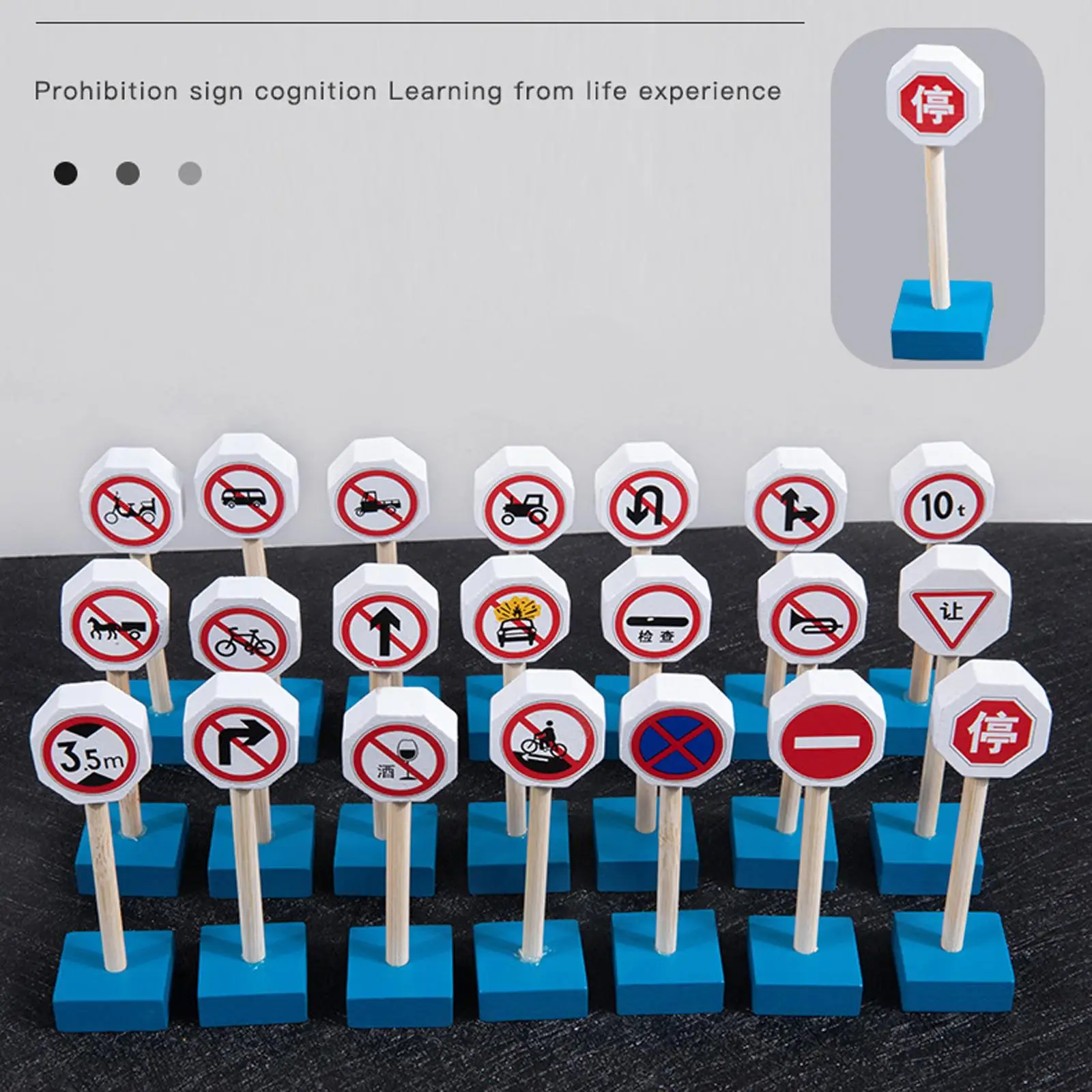 ensemble-de-jeux-de-panneaux-de-signalisation-routiere-en-bois-pour-enfants-jouets-educatifs-ensemble-de-jouets-d'apprentissage-des-panneaux-de-signalisation-cadeau-d'anniversaire-pour-tout-petits