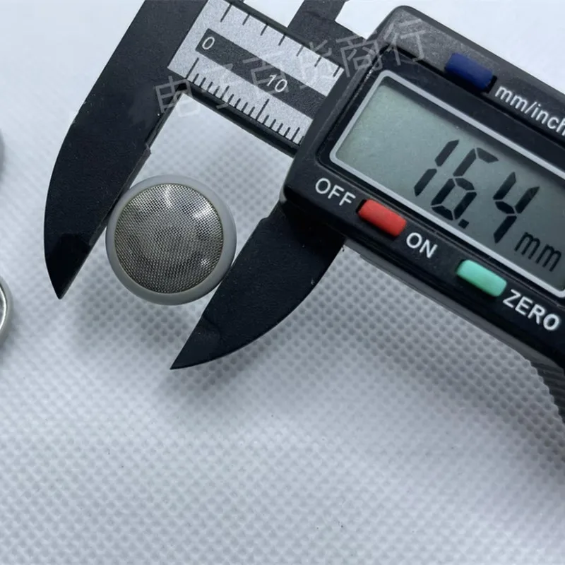 14.9MM Speaker unit 24ohms balance warm sound 10pcs