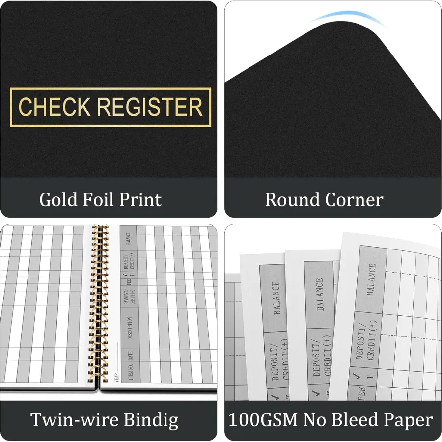 Контрольные регистры для личного контрольной книги. Книга регистрации расходов транзакций для малого бизнеса. Книга регистрации.