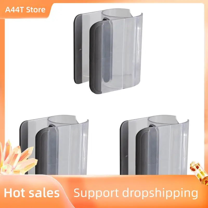 A44T 3X Holder Brac… - image