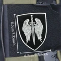CUSTOM-3091