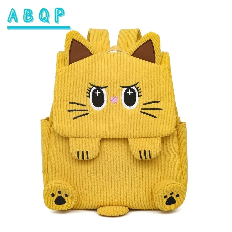nueva-mochila-de-dibujos-animados-de-marca-de-lujo-mochila-infantil-con-forma-de-gato-3d-linda-y-con-personalidad-mochila-escolar-infantil-a-la-moda