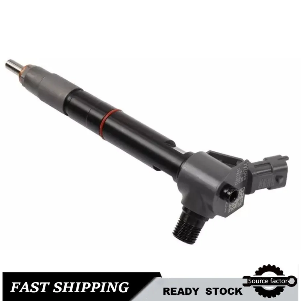 

Форсунка Common Rail высокого давления для дизельных двигателей, артикул 55506244, для автомобилей Chevrolet, быстрая доставка