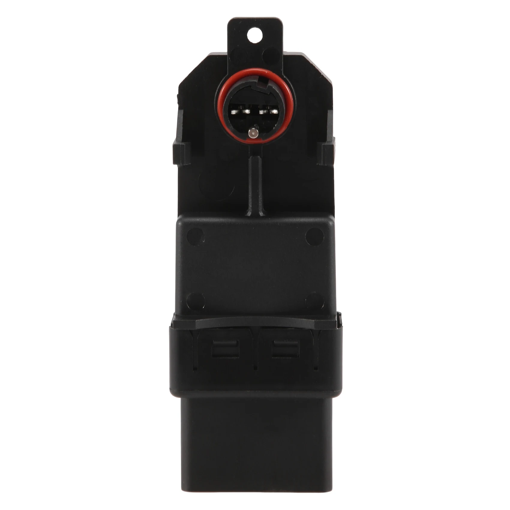 modulo-do-motor-do-regulador-de-janela-l49a-para-renault-megane-2-grand-scenic-2-scenic-clio-3-espace-4-440726-440788-440746-288887