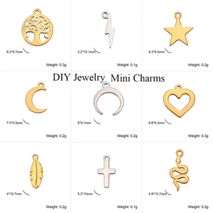 En iyi 10 satış, madalya, mücevher-no. 8