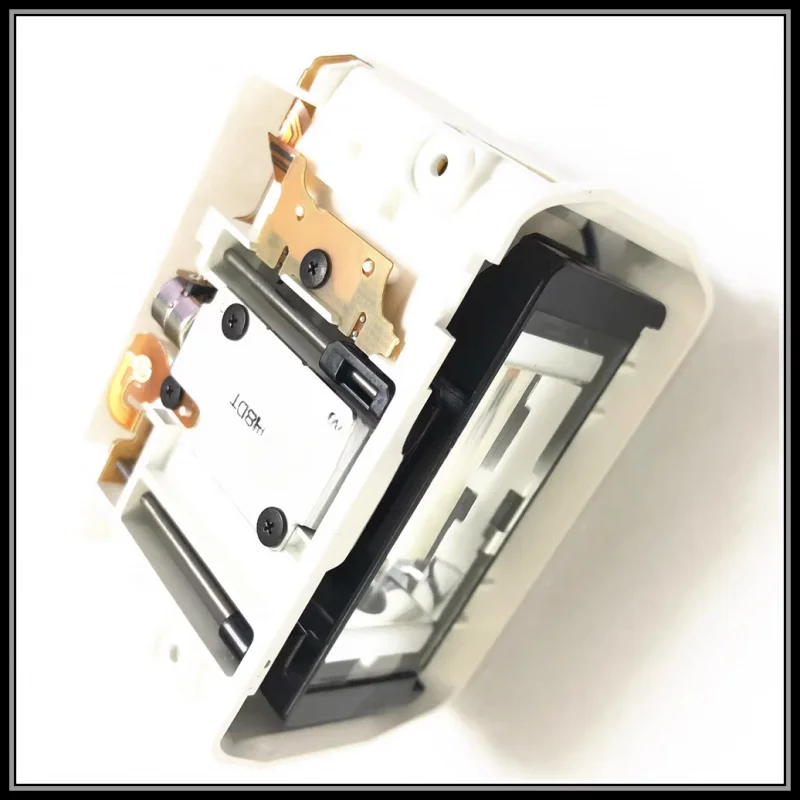 

Brand new camera repair accessories for Canon flash parts 600EXII 600EX-RT second-generation flash head, the entire flash head