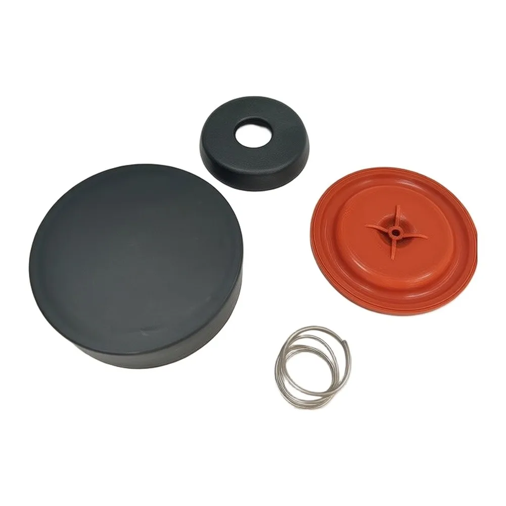 For BMW For B58 PCV Diaphragm Valve Cover Cap 11127645173 for F20 F21 F22 F23 F30 F31 F32 F33 F34 F36 G30 G31 G11 G12 X3 G01