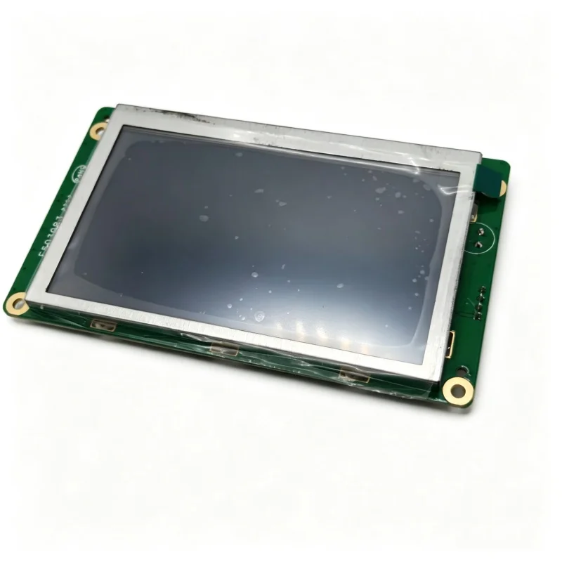 Funssor FlashForge Finder 3 Touch Screen Kit For Finder3 3D Printer Parts