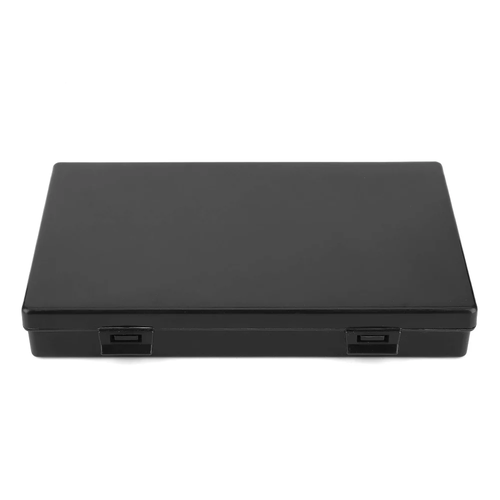 Kit di riparazione filettatura Chiave per trapano intrecciata in acciaio inossidabile Inserto filettato per strumento di inserimento rubinetto per auto M14x1.25