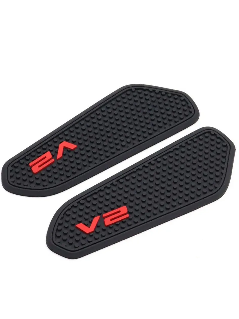 protector-antideslizante-para-tanque-de-combustible-adhesivo-con-diseno-de-espina-de-pescado-almohadilla-lateral-de-traccion-para-rodillas-calcomania-3m-para-streetfighter-v2-panigalev2