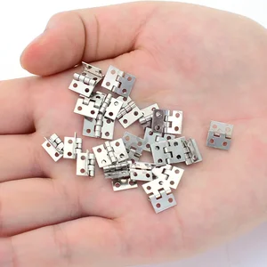 8 Hauptverkäufe 1 14 RC Scania - №3