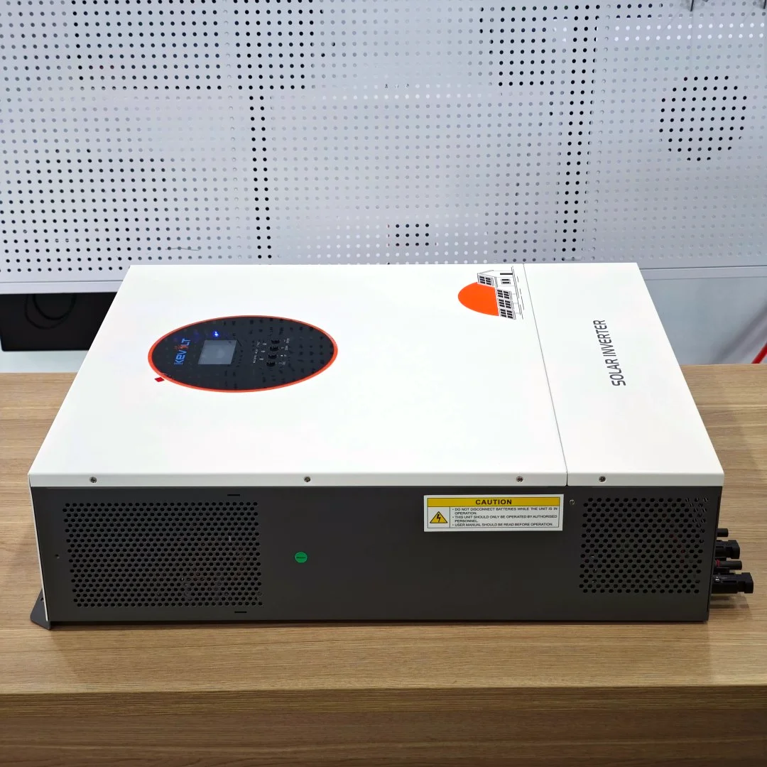 Photovoltaic System 5kW 10kW S - Solar Panel System 10Kw 评论和价格