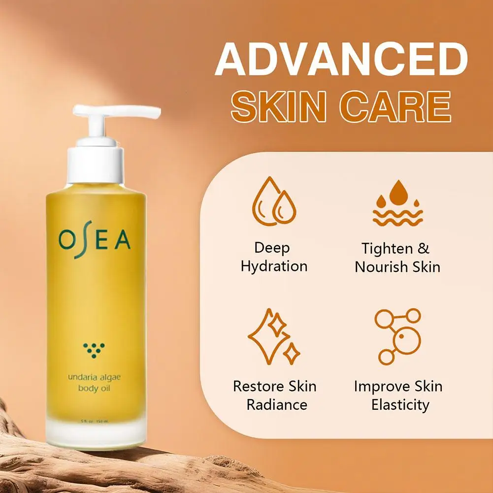 #46 Low Price Body Oils Deals