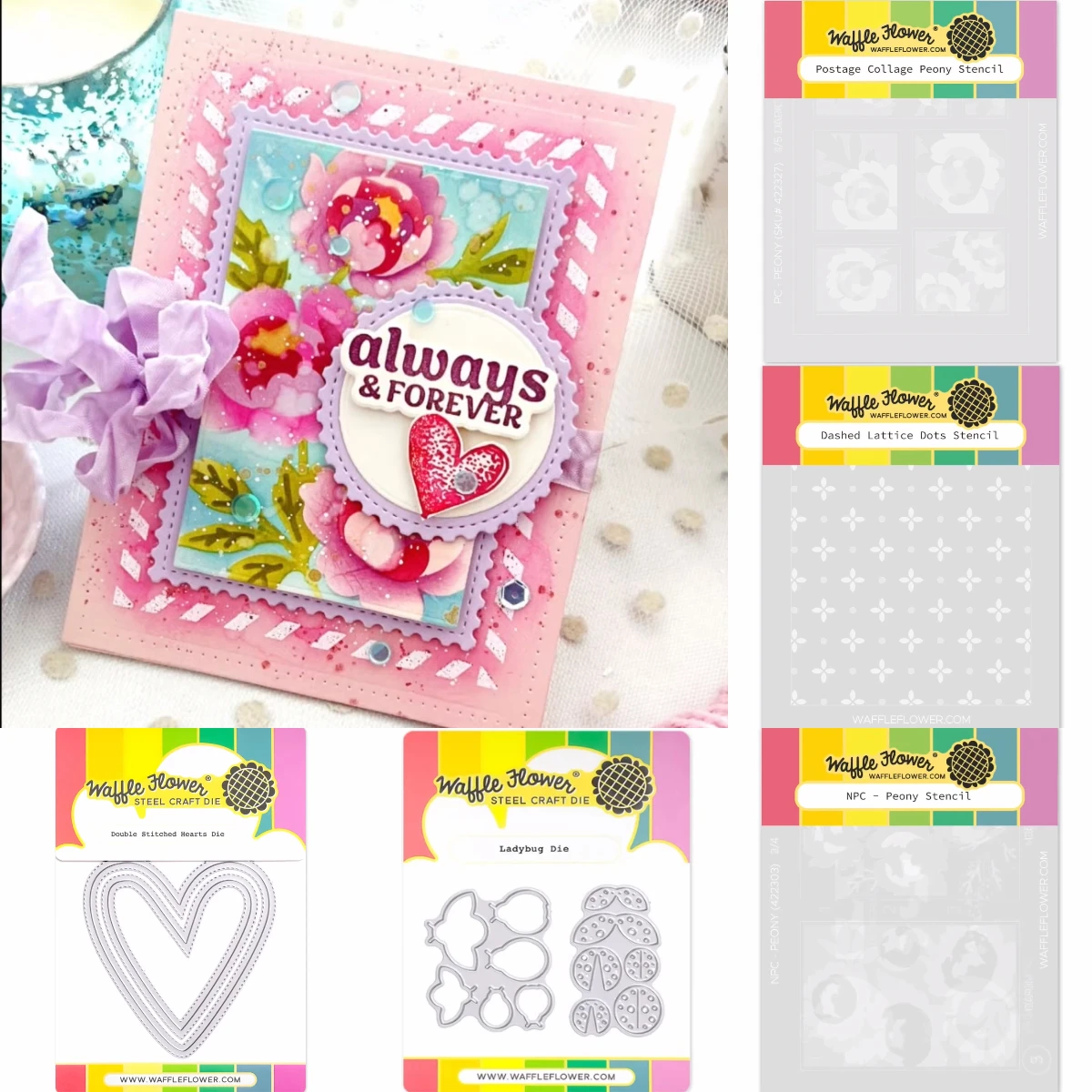 

Штампы «Любовь и круг», новинка 2025, металлические штампы для скрапбукинга, украшения для дневника, тиснение, шаблон, поздравительная открытка своими руками, ручная работа