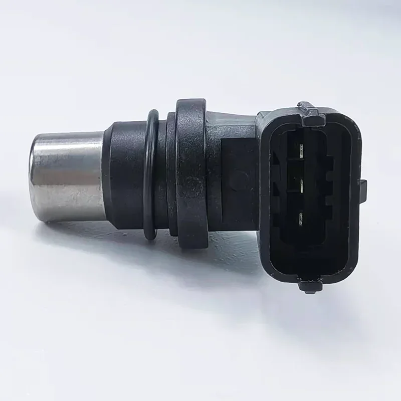 

НОВЫЙ В НАЛИЧИИ для BRP Seadoo Jetski OEM: 420664049 Датчик положения распределительного вала в сборе Датчик распределительного вала GTI GTX RXP RXT 130 155 170 215