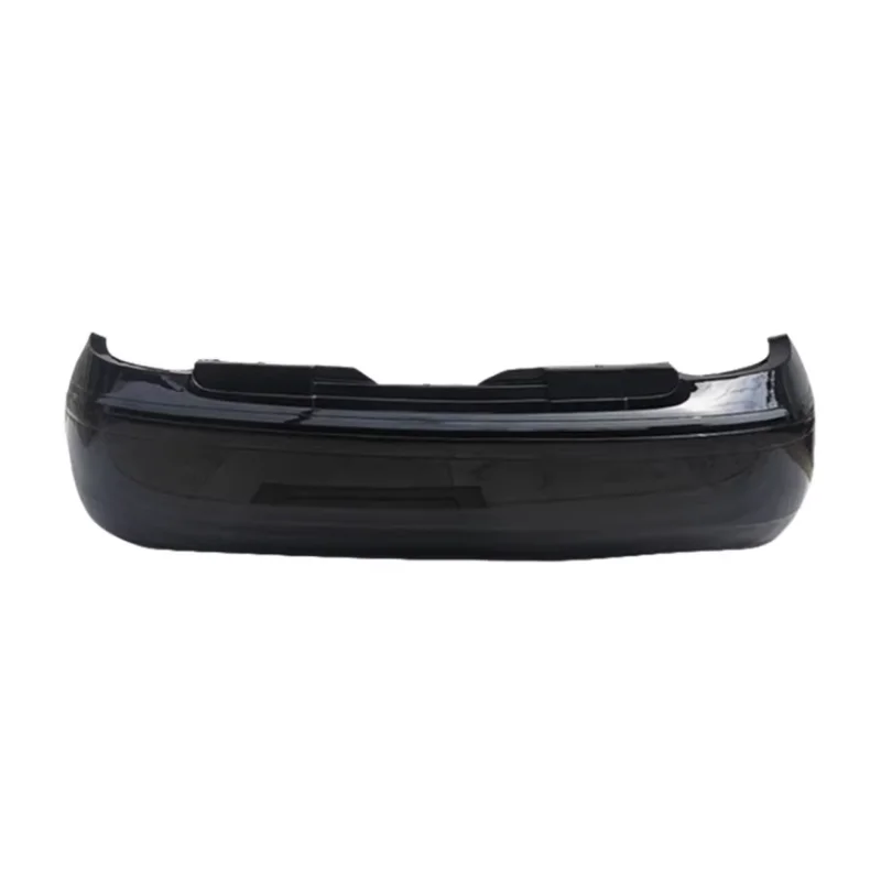 

Bu ic k rear bumper skin 92101249