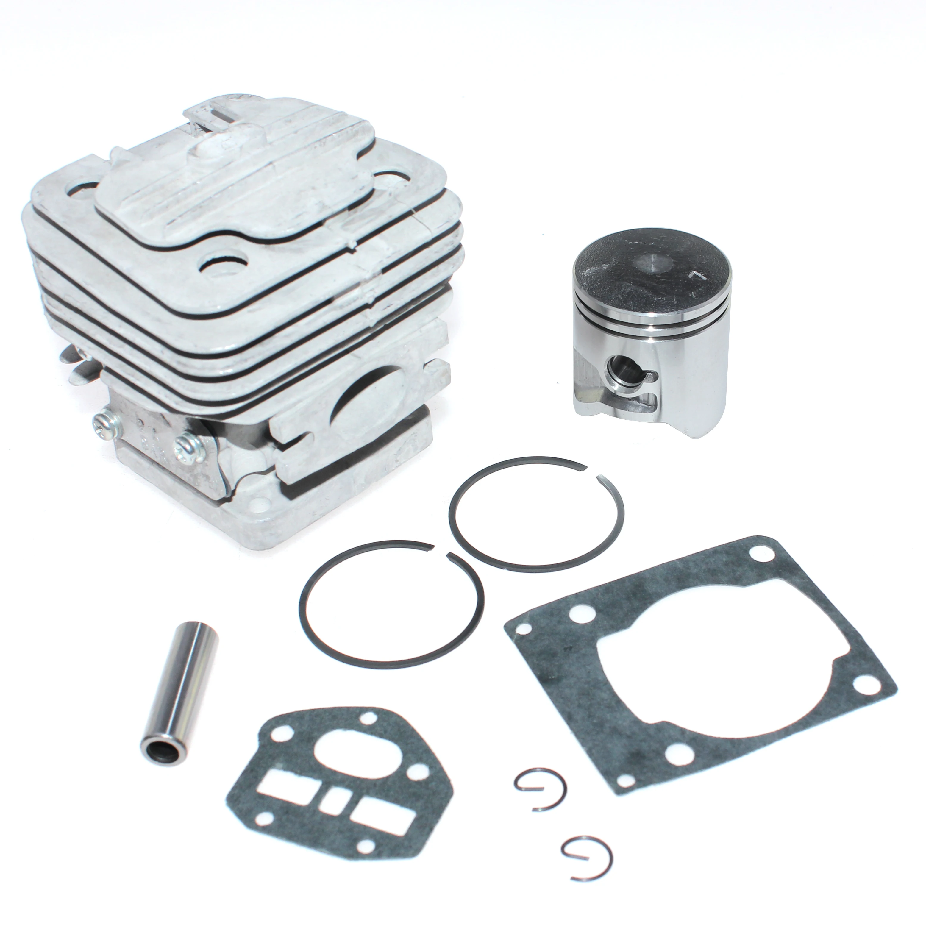 Kit pistone cilindro per motosega McCulloch C35 C35S RedMax GZ400 GZ4000 582630002