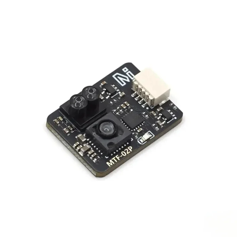 Optical Flow Sensor MTF-02P 6m Distance Measuring Optical Flow Integrated Module Compatible with INAV//PX4