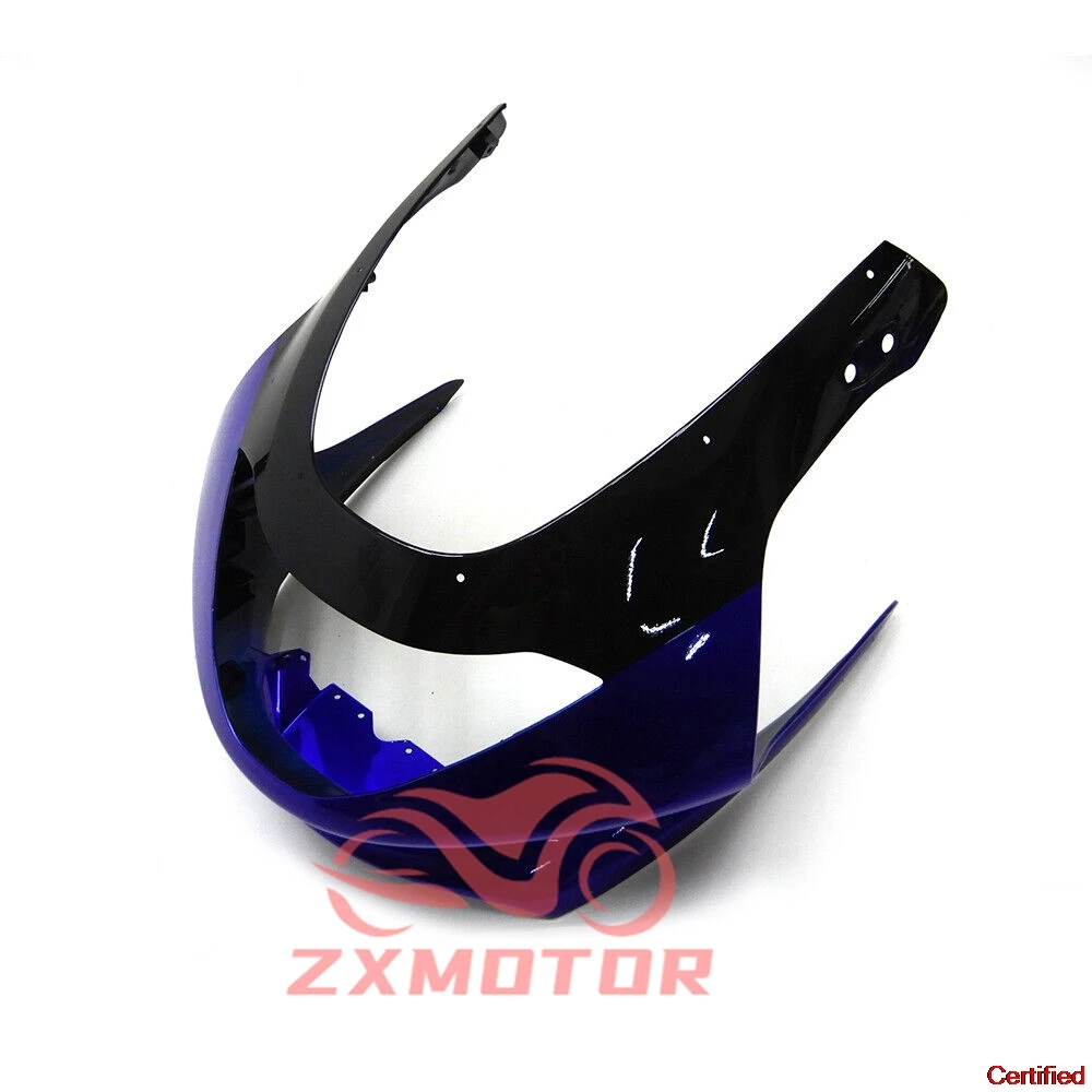 For YAMAHA YZF 1000R 96 97 98 99 00 01 02 03 04 05 06 07 Motorcycle Fairings YZF1000R 1996 1997-2007 ABS Fairing Kit
