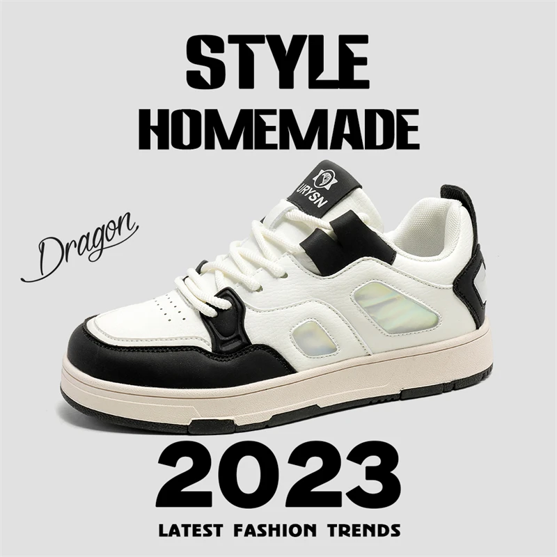 

2024 new Shoes For men Sneakers Male casual Mens Shoe tenis Luxury shoes Trainer Race Breathable Shoes fashion loafers running