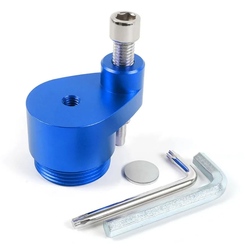 Clutch Belt Removal Separator Kit Fit For Can-Am Maverick X3 2017-2023 UTV Repair