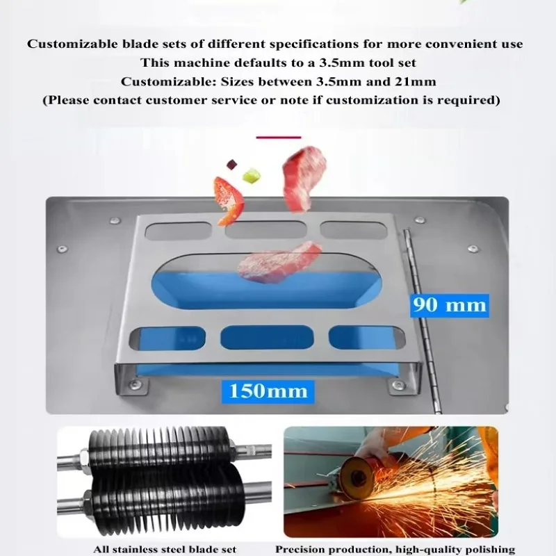 90mins (score predictor) купить от 1 561,00 руб. Игрушки с дистанционным управлением на 1rub.ru