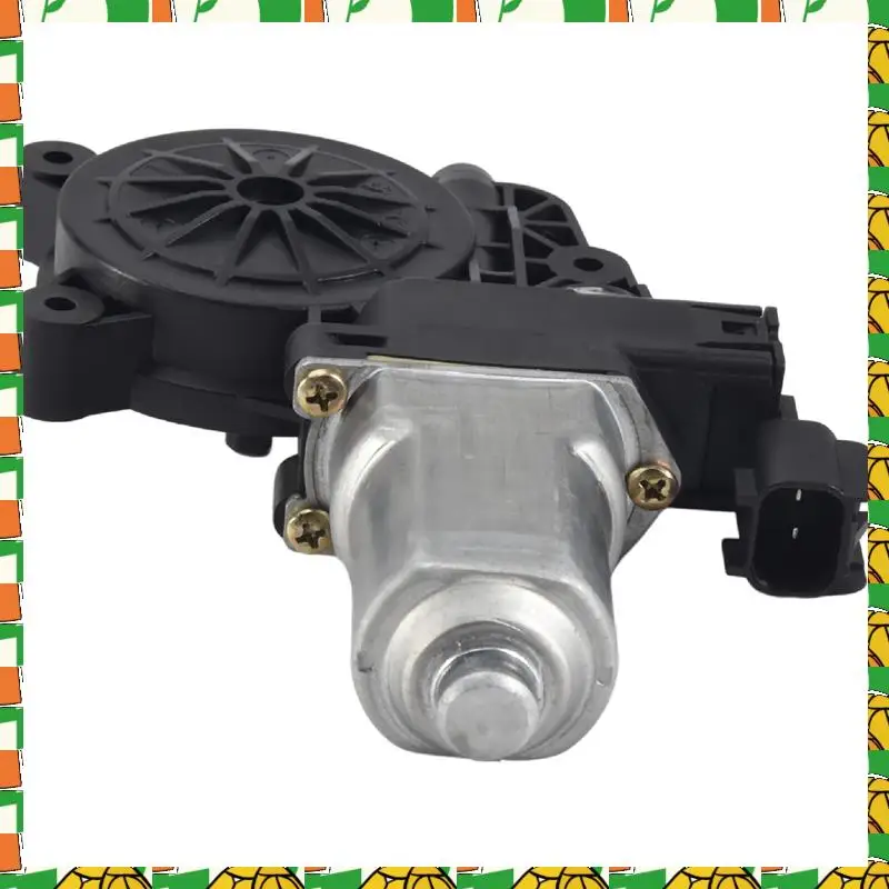 أداة احترافية لمحرك رافع الزجاج فورد فوكس