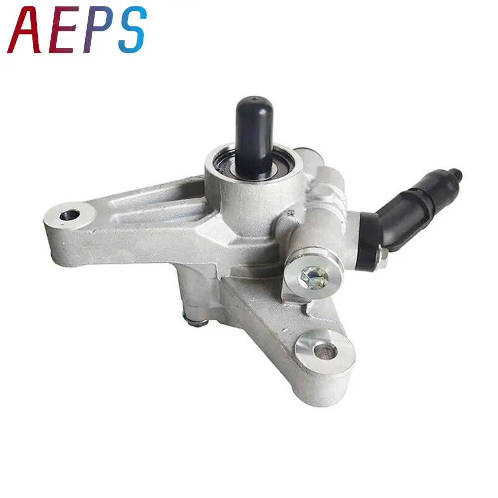 For Honda Acura Mdx… - image