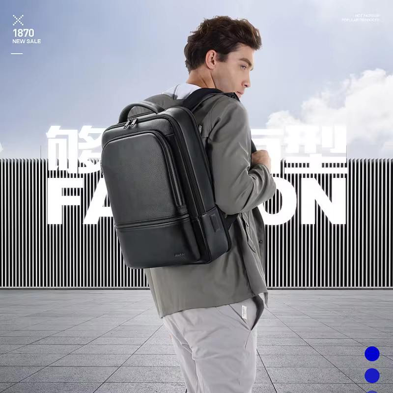 Best Aliexpress Backpacks - Expert Analysis