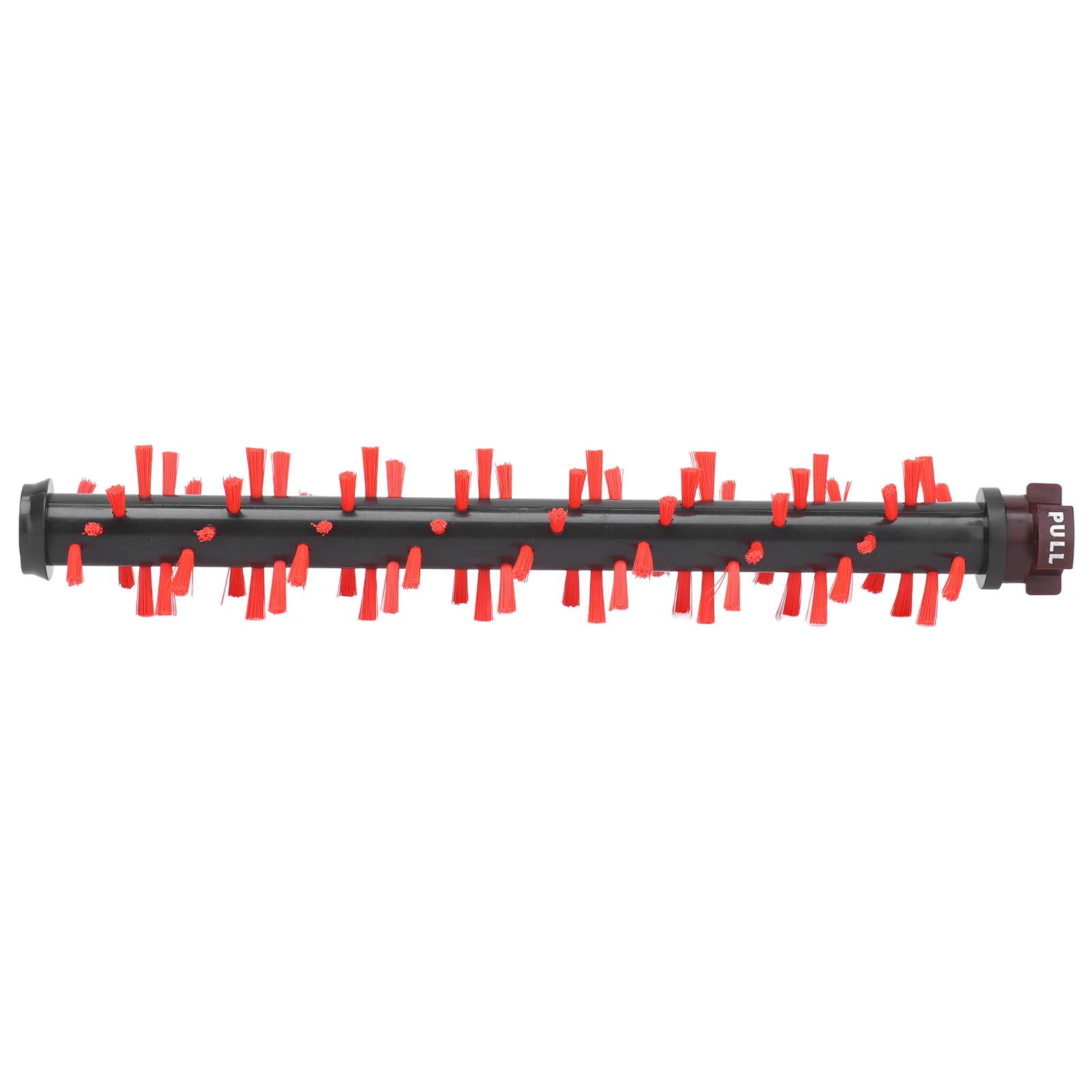 ABSナイロンペットブラシロール、エリアスイーパー、コードレス、クロスウェーブ、プロ、1934