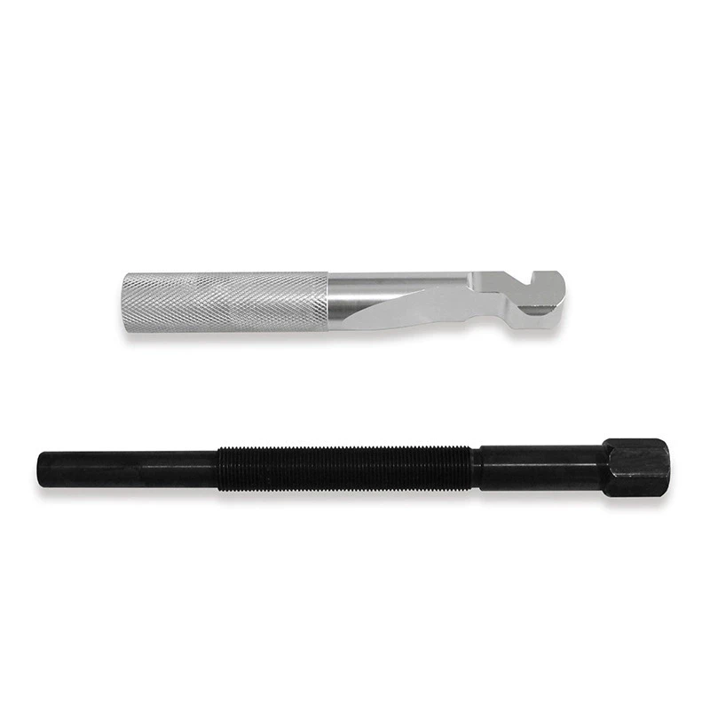 Belt Changing Removal Tools OEM 2870506 Compatible with Polaris RZR 900 S 1000 XP Belt Replacement Tool Kit 2006-2018 Polaris