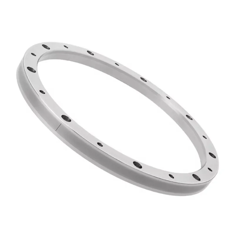 

Brand New Original Renishaw RESA30USA150B Absolute Rotary Encoder Ring High Precision Optical Scale for Motion Control Systems