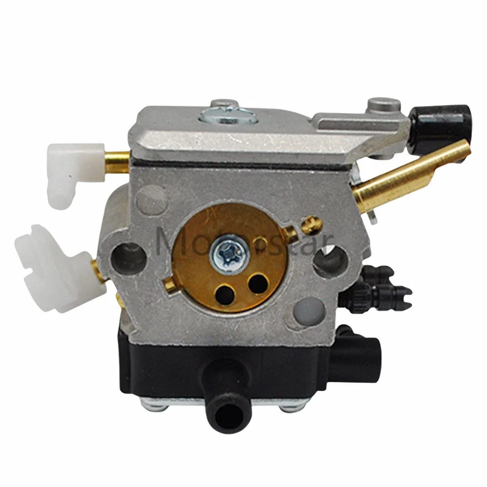 Carburetor For STIHL FS 120 FS120 FS200 FS250R FS300 FS350 HT250