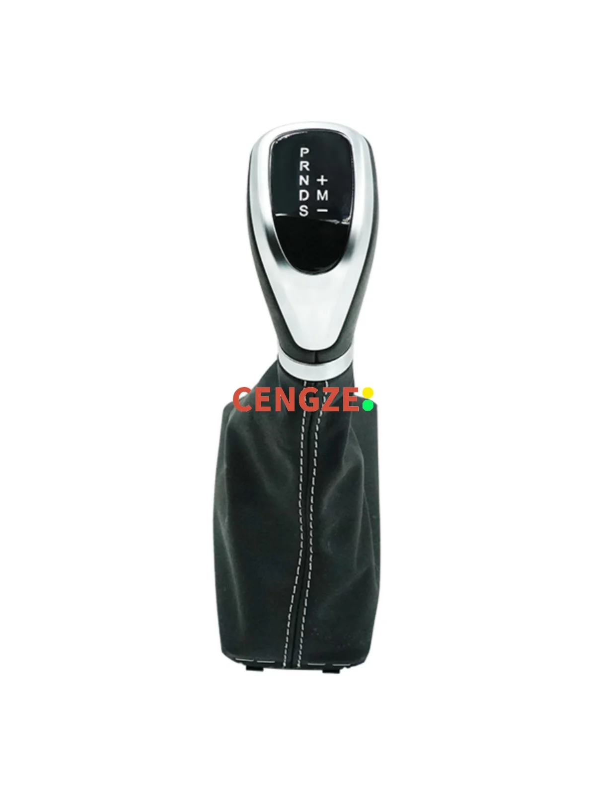 

Automatic Transmission Gear Shift Knob For HONGQI H5 Hand Ball