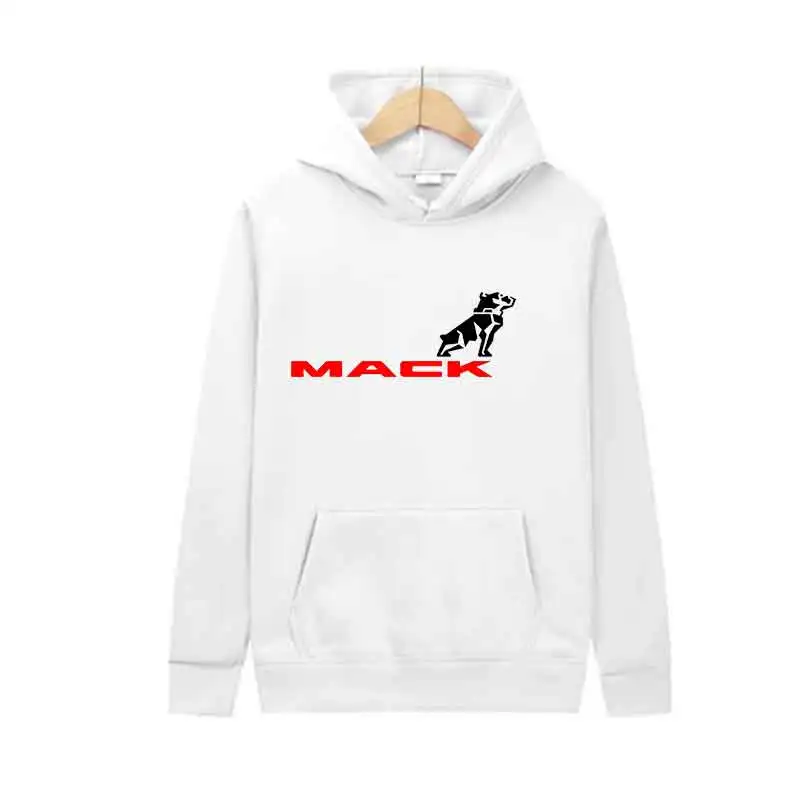 

Весенне-осенняя мужская толстовка для бега с капюшоном, повседневная универсальная толстовка унисекс, верхняя уличная мода, одежда Y2K, креативный узор собаки