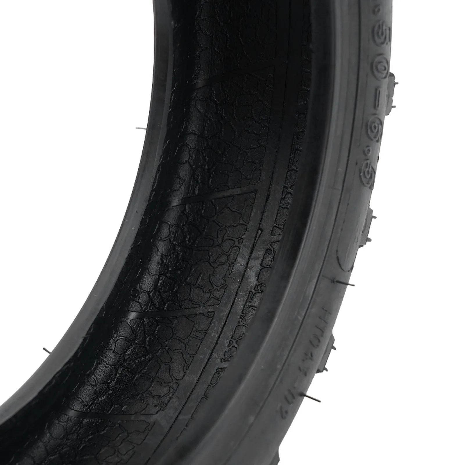 Obtenha o melhor pneu sem câmara de ar de 10 polegadas para um passeio suave e confortável em seu scooter elétrico Ninebot Max G30