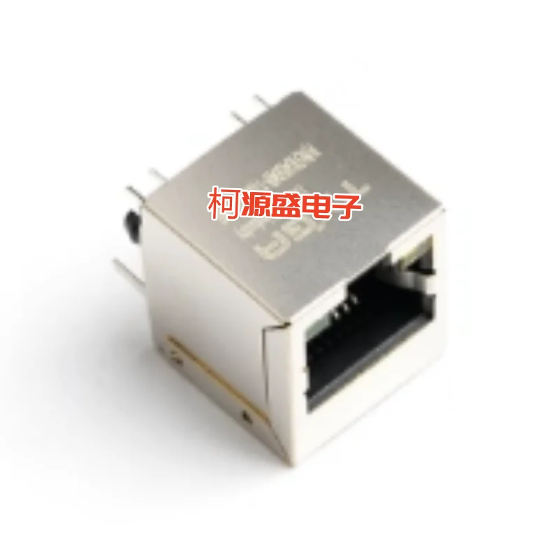 FRJ45049-1100K6K6K1200 brand new original in stock available for auction