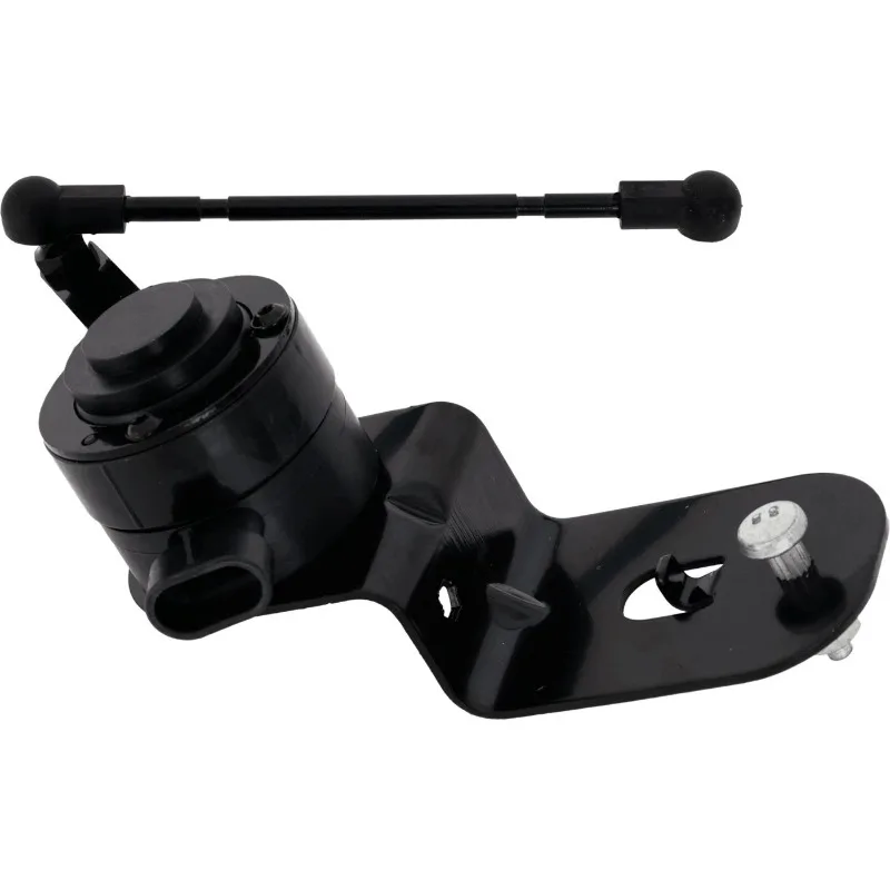 88957146 88957145 Rear Left / Right Ride Height Level Sensor For Cadillac SRX Sport Utility STS Srx Sedan 2004-2009 New